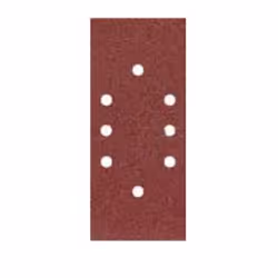 Stanley STA31522-XJ, 5 pièce(s)