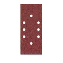 Stanley STA31522-XJ Accessoire de ponceuse 5 pièce(s)