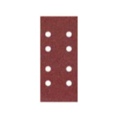 Stanley 5288182 Accessoire de ponceuse 5 pièce(s) pâte sablée