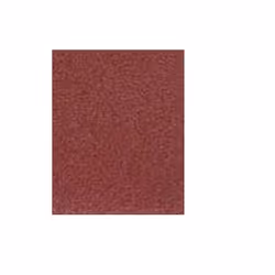 Stanley STA31155-XJ, 10 pièce(s)