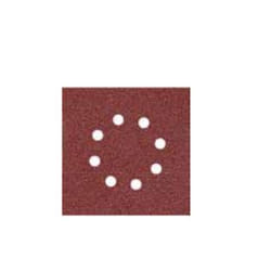 Stanley STA31108-XJ Accessoire de ponceuse 10 pièce(s) pâte sablée