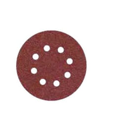Stanley STA32167-XJ Accessoire de ponceuse 5 pièce(s) Disque de ponçage