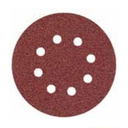 Stanley STA32032-XJ Accessoire de ponceuse 5 pièce(s) Disque de ponçage