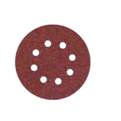 Stanley STA32047-XJ Accessoire de ponceuse 5 pièce(s) Disque de ponçage