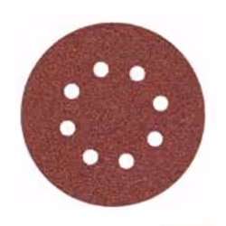 Stanley STA32262-XJ, 5 pièce(s)