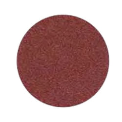 Stanley STA32067-XJ accessoire pour meuleuse d'angle Disque de ponçage