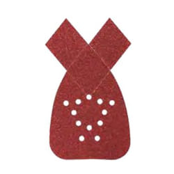 Stanley STA31004-XJ Accessoire de ponceuse 5 pièce(s) pâte sablée