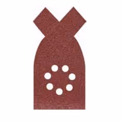 Stanley STA31442-XJ, 5 pièce(s)