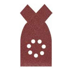 Stanley STA31442-XJ Accessoire de ponceuse 5 pièce(s)