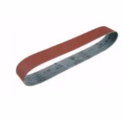 Stanley STA33376-XJ, 3 pièce(s)