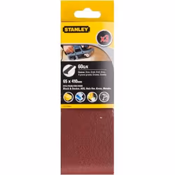 Stanley 5289239, 3 pièce(s)