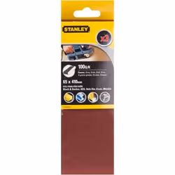 Stanley 5289235, 3 pièce(s)