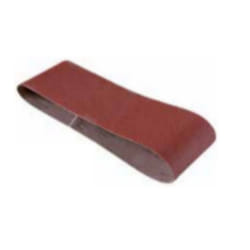Stanley STA33106-XJ Accessoire de ponceuse 3 pièce(s) Bande abrasive