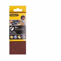 Stanley STA33186-XJ, 3 pièce(s)