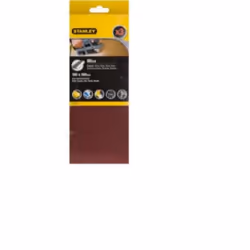 Stanley 5288904, 3 pièce(s)