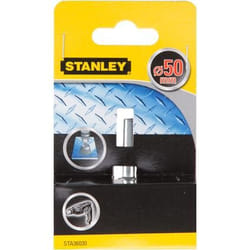 Stanley STA36030-XJ fourniture de ponçage et de meulage rotatif Métal, Béton