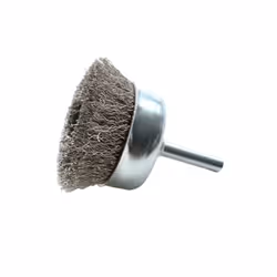 Brosse conique Stanley STA36022-XJ; 50 mm