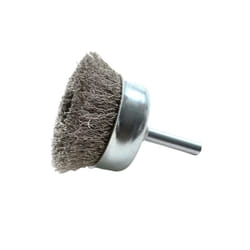 Brosse conique Stanley STA36022-XJ; 50 mm