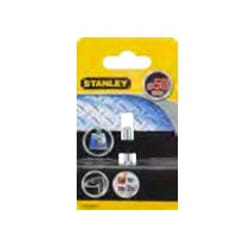 Stanley STA36002-XJ accessoire de perceuse Brosse circulaire