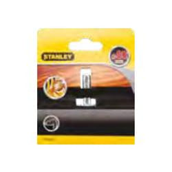Stanley STA36007-XJ accessoire de perceuse Brosse circulaire