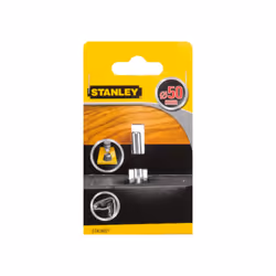 Brosse conique Stanley STA36027-XJ; 50 mm
