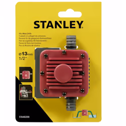 Pompe à liquide H6 (1200 l/h.) description Pompe à liquide H6 (1200 l/h.) Chez European Tools, nous sommes fiers d’offrir des ...