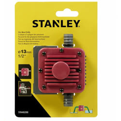 Pompe à liquide Stanley STA40200-XJ