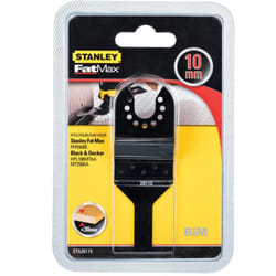 Scie à plat Stanley STA26115-XJ