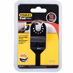 Scie à plat Stanley STA26115-XJ