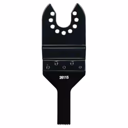 Scie à plat Stanley STA26115-XJ