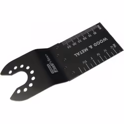 Lame de scie Stanley STA26110-XJ