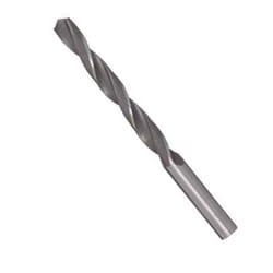 Stanley STA56058-QZ foret 19 pièce(s)
