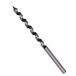 Stanley STA52110-QZ, Perceuse, 1,6 cm, 200 mm, Bois, 1 pièce(s)