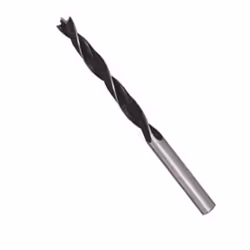 Stanley STA52051-QZ, Perceuse, 1,6 cm, 165 mm, Bois, 11,2 cm, 1 pièce(s)