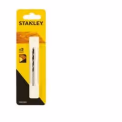 Stanley STA52051-QZ foret 1 pièce(s)