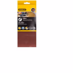 Stanley 5288855, 3 pièce(s)