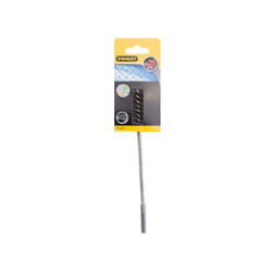 Stanley STA36185-XJ accessoire de perceuse Brosse métallique