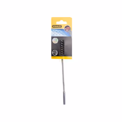 Stanley STA36185-XJ accessoire de perceuse Brosse métallique