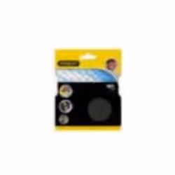 Stanley STA32021-XJ, Assiette-support, Noir, 1 pièce(s), 12,5 cm