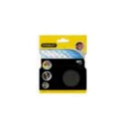 Stanley STA32021-XJ accessoire de perceuse Assiette-support