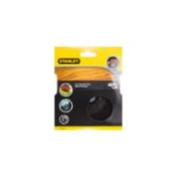 Stanley STA32407 accessoire pour meuleuse d'angle Assiette-support