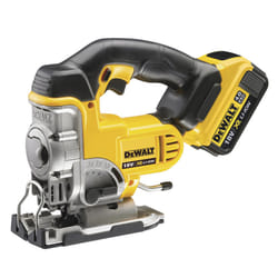 DeWALT DCS331M2 scie sauteuse 3,1 kg