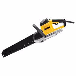 DeWALT DWE397