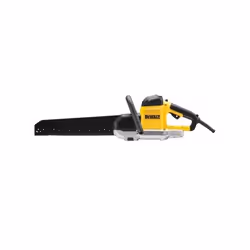 Scie tandem DeWalt DWE396-QS
