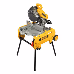 DeWALT D27107XPS-QS
