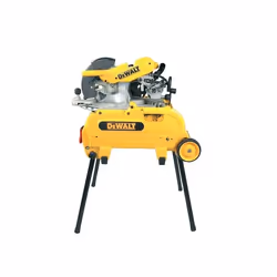 DeWALT D27107XPS-QS banc de scie