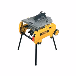 DeWALT D27107XPS-QS banc de scie - Vue supplémentaire 5