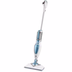 Black &amp; Decker FSM1630