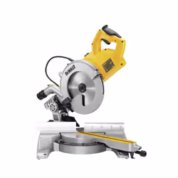 DeWALT DWS778-QS