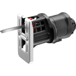 Accessoire multi-outils Black&Decker MTJS1